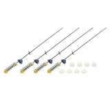 W10247710 Damper Kit for Whirlpool Washer Parts