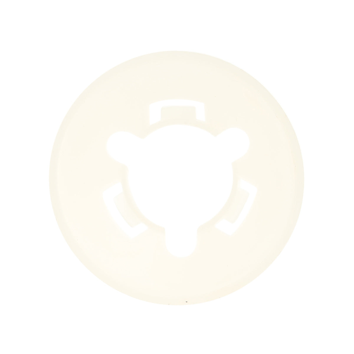 W10247710 Damper Kit for Whirlpool Washer Parts
