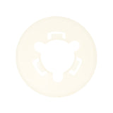W10247710 Damper Kit for Whirlpool Washer Parts
