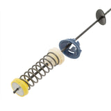 W10247710 Damper Kit for Whirlpool Washer Parts