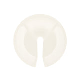 W10247710 Damper Kit for Whirlpool Washer Parts