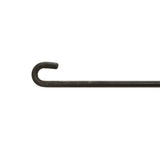 W10247710 Damper Kit for Whirlpool Washer Parts