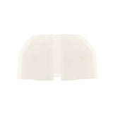 W10247710 Damper Kit for Whirlpool Washer Parts