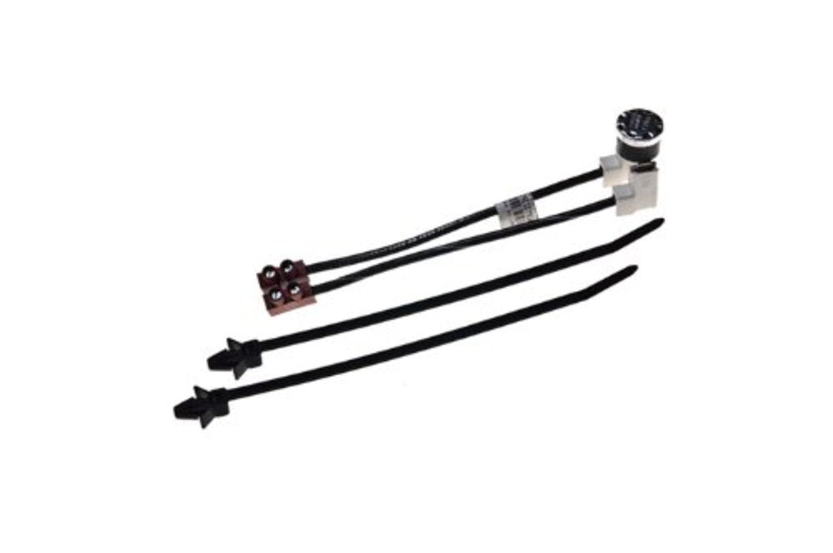 Whirlpool/Maytag/Inglis W10258275 Dishwasher Thermal Fuse