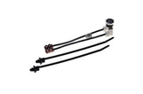 Whirlpool/Maytag/Inglis W10258275 Dishwasher Thermal Fuse
