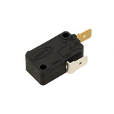 Whirlpool Microwave Door Interlock Switch W10269458