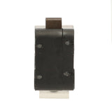Whirlpool Microwave Door Interlock Switch W10269458