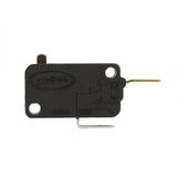 Whirlpool Microwave Door Interlock Switch W10269458