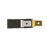 Whirlpool Microwave Door Interlock Switch W10269458