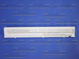 Whirlpool Microwave Vent Grill Part W10269471
