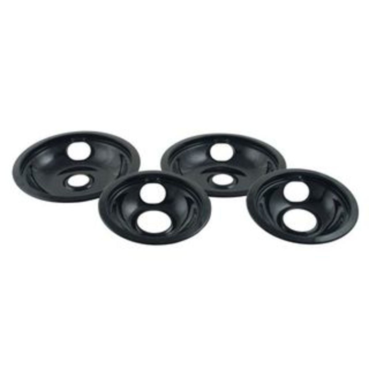 Whirlpool Oven Range Drip Bowl Part W10288051