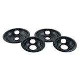 Whirlpool Oven Range Drip Bowl Part W10288051