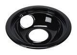 Whirlpool/Admiral/Inglis W10290353RW Oven Drip Bowl Part