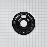 Whirlpool/Admiral/Inglis W10290353RW Oven Drip Bowl Part