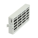 Whirlpool OEM W10311524 Refrigerator Air Filter