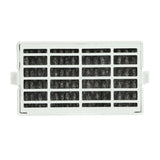 Whirlpool OEM W10311524 Refrigerator Air Filter