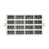 Whirlpool OEM W10311524 Refrigerator Air Filter
