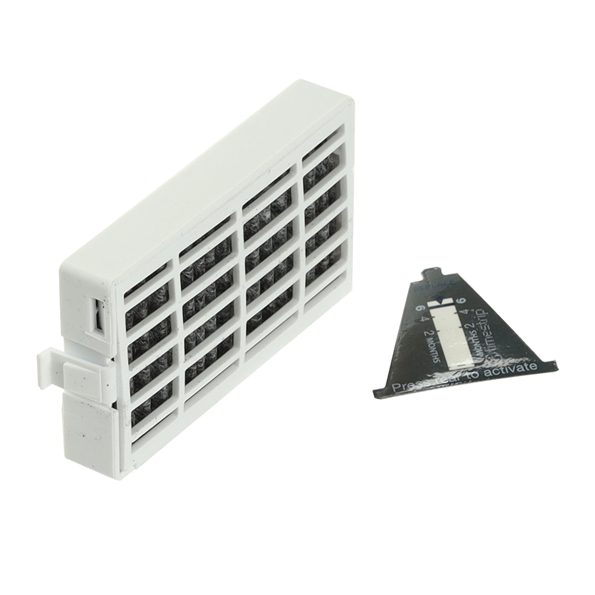 Whirlpool OEM W10311524 Refrigerator Air Filter