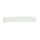 Whirlpool OEM W10311524 Refrigerator Air Filter