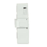 Whirlpool OEM W10311524 Refrigerator Air Filter