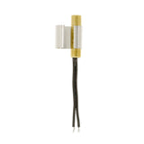 Whirlpool W10316760 Refrigerator Thermistor Replacement Kit