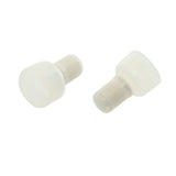Whirlpool W10316760 Refrigerator Thermistor Replacement Kit
