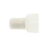 Whirlpool W10316760 Refrigerator Thermistor Replacement Kit