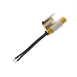 Whirlpool W10316760 Refrigerator Thermistor Replacement Kit