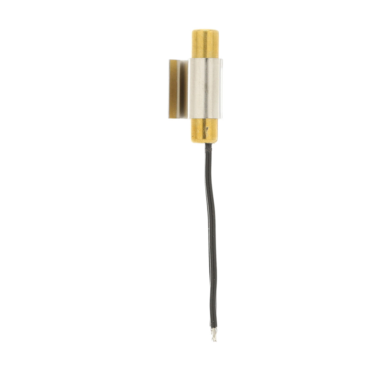 Whirlpool W10316760 Refrigerator Thermistor Replacement Kit