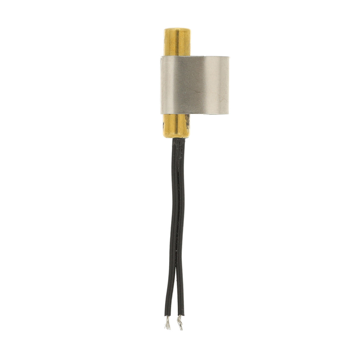 Whirlpool W10316760 Refrigerator Thermistor Replacement Kit