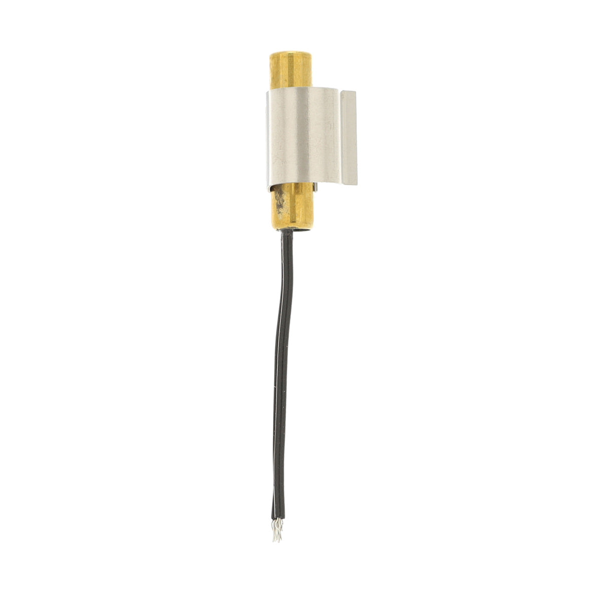 Whirlpool W10316760 Refrigerator Thermistor Replacement Kit