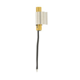 Whirlpool W10316760 Refrigerator Thermistor Replacement Kit