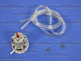 W10337780 Water Level Switch for Whirlpool Washer