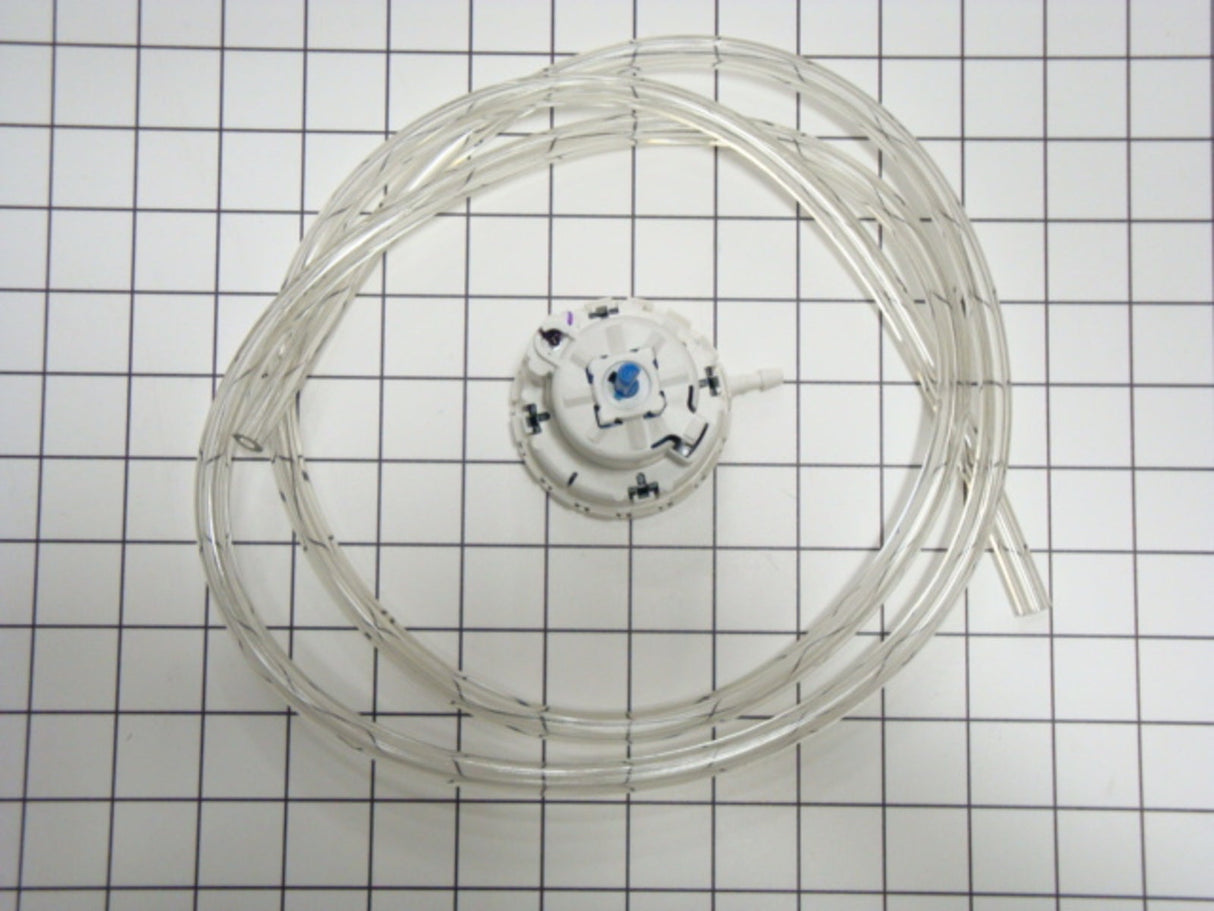 W10339326 Water Level Switch for Whirlpool Washer