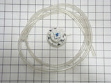 W10339326 Water Level Switch for Whirlpool Washer