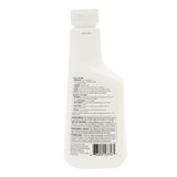 Whirlpool W10355051B AFFRESH Oven Range Cleaner Accessory