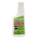 Whirlpool W10355051B AFFRESH Oven Range Cleaner Accessory