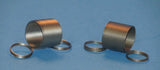W10400895 2-Pack Tub Centering Spring for Whirlpool Washer
