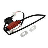 W10404050 Washer Lid Lock Assembly for Whirlpool