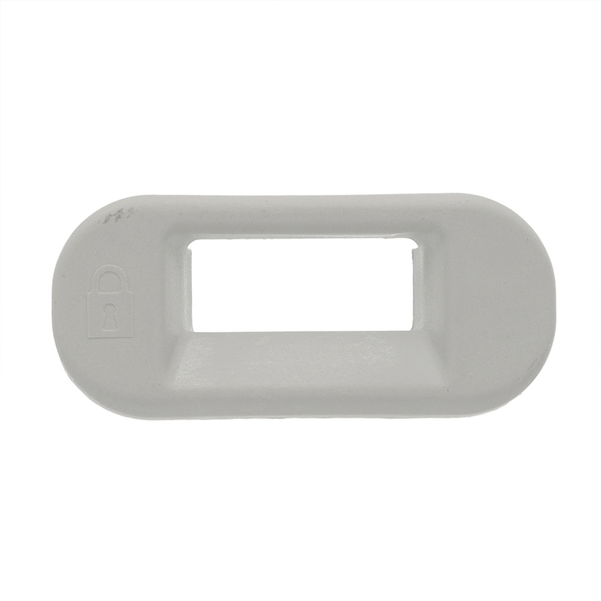W10404050 Washer Lid Lock Assembly for Whirlpool