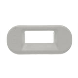 W10404050 Washer Lid Lock Assembly for Whirlpool