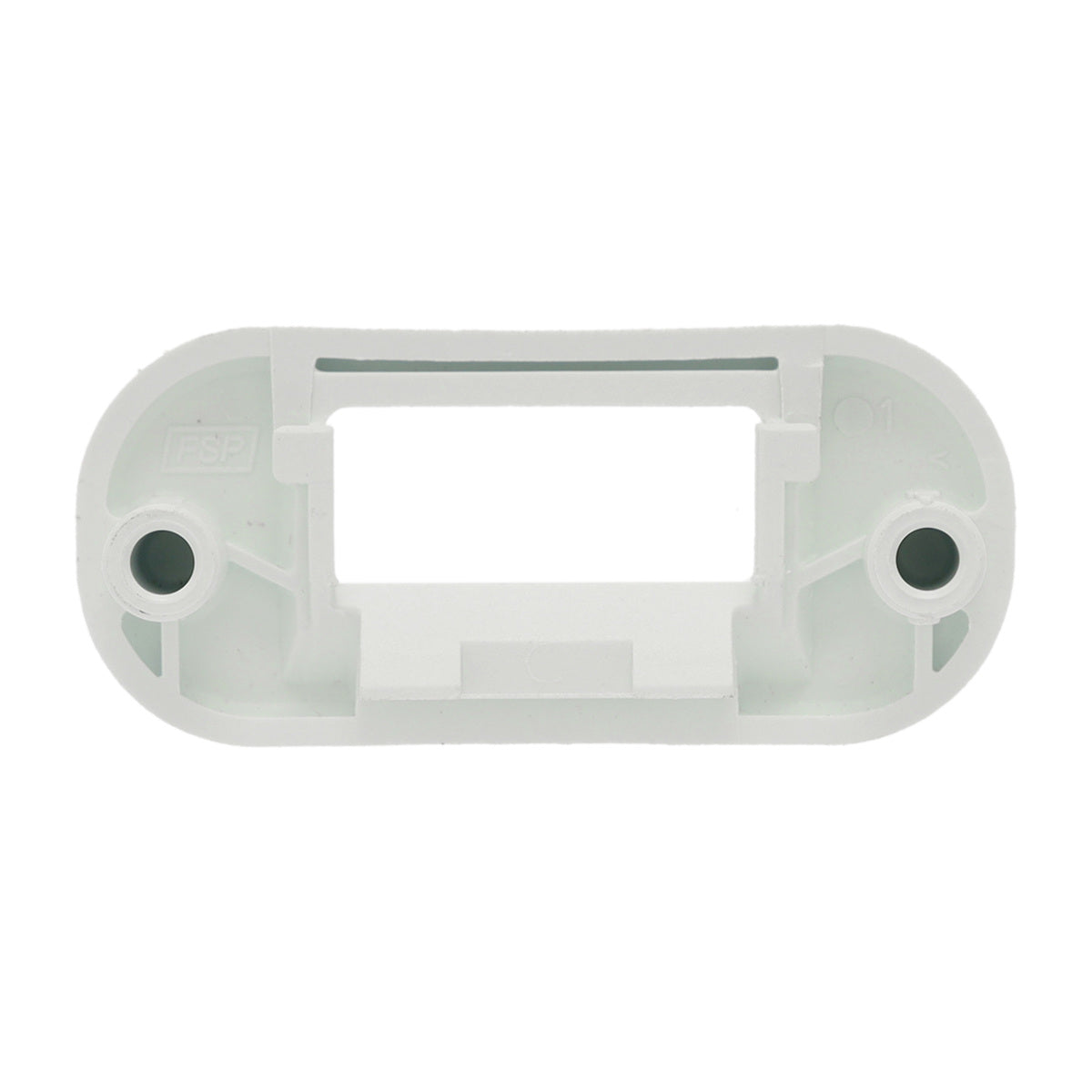 W10404050 Washer Lid Lock Assembly for Whirlpool