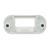 W10404050 Washer Lid Lock Assembly for Whirlpool