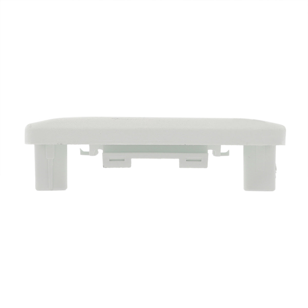 W10404050 Washer Lid Lock Assembly for Whirlpool