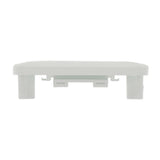 W10404050 Washer Lid Lock Assembly for Whirlpool