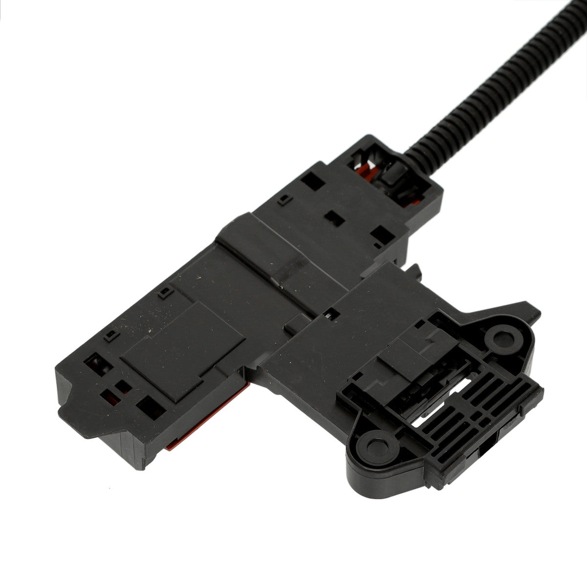 W10404050 Washer Lid Lock Assembly for Whirlpool