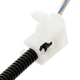 W10404050 Washer Lid Lock Assembly for Whirlpool