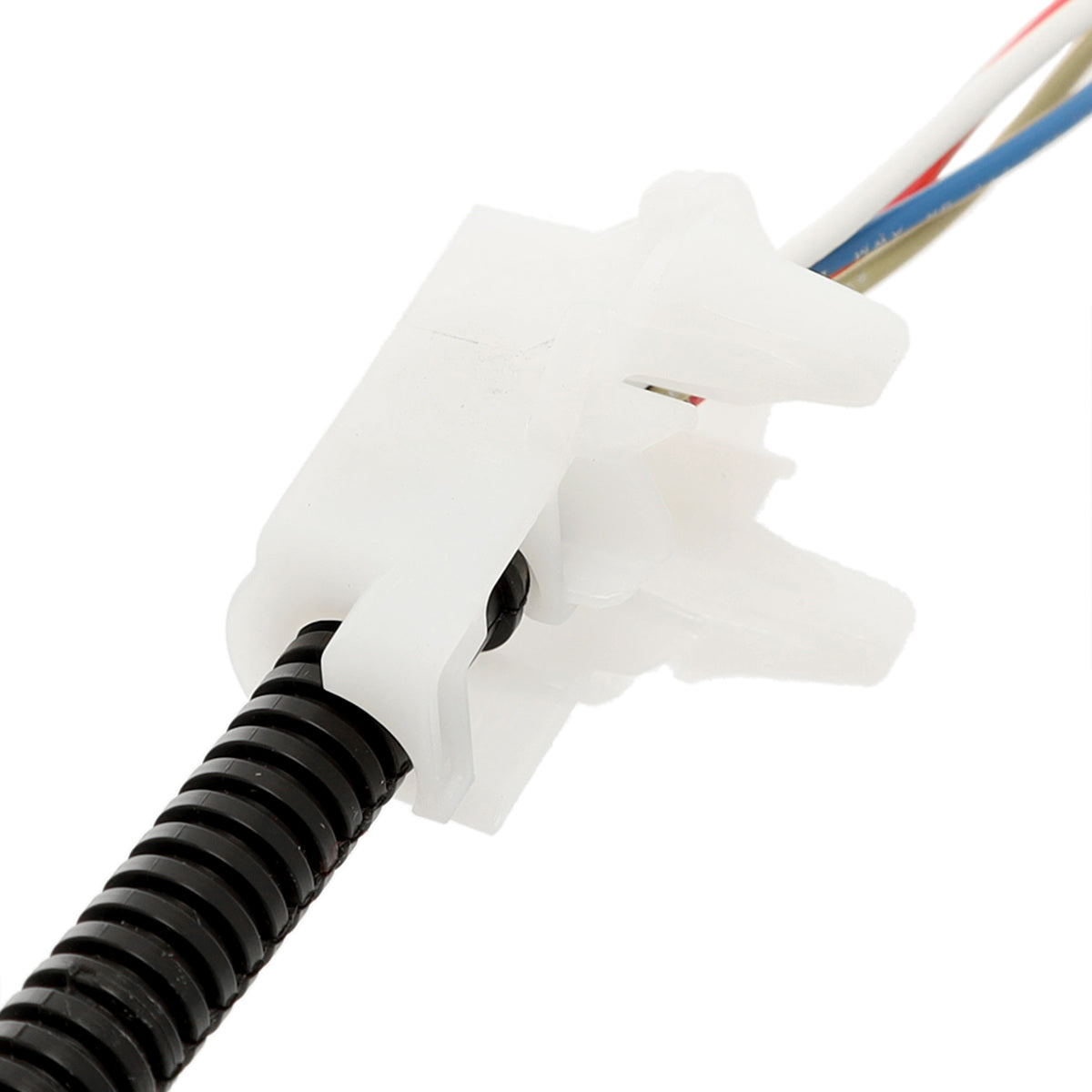 W10404050 Washer Lid Lock Assembly for Whirlpool