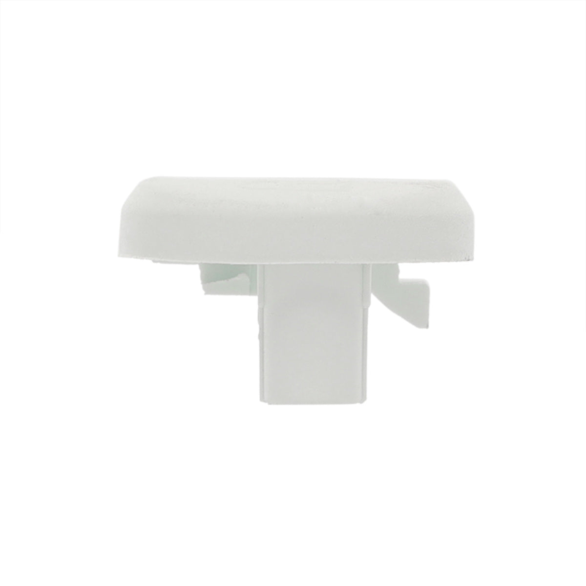 W10404050 Washer Lid Lock Assembly for Whirlpool