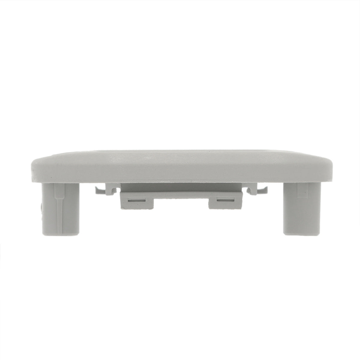 W10404050 Washer Lid Lock Assembly for Whirlpool